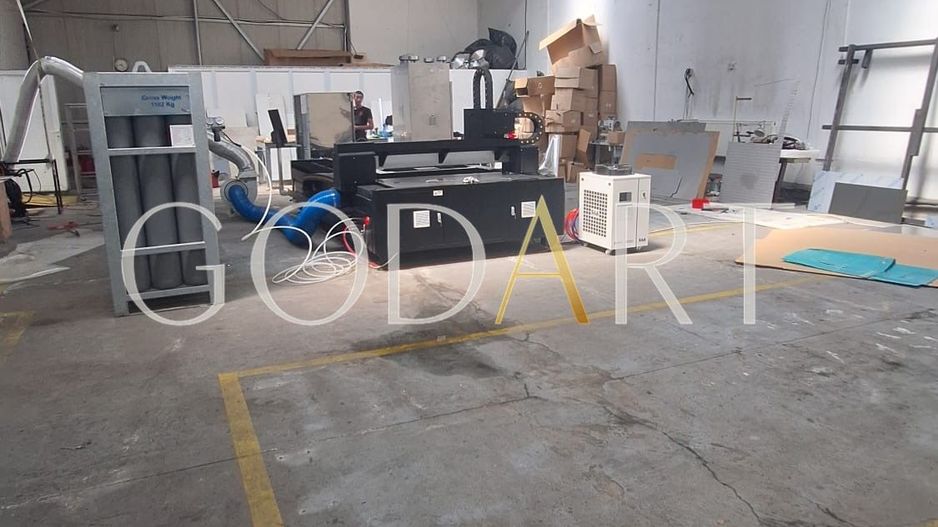 Proprietate Industrială de Vânzare | Poziție Premium - Poză 13