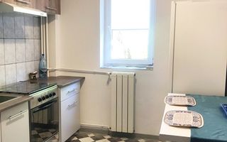 Apartament 2 camere de închiriat – Colentina / Pantelimon | Prima înch - Poză 4