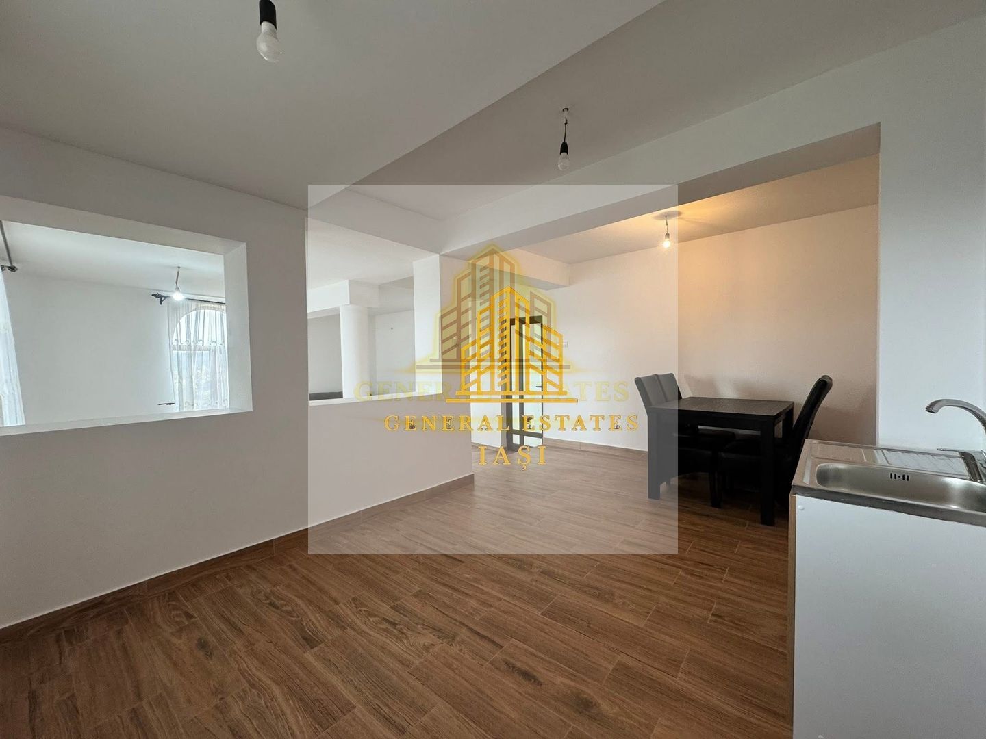 Proprietate Exclusivă în Bucium – Priveliște Panoramică asupra Iașului - Poză 15