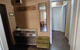 Apartament 3 camere 77mp Lipovei - Poză 7