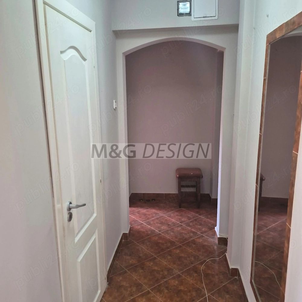 Apartament 3 camere Sagului - Poză 6