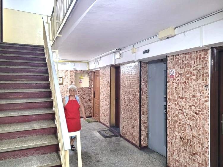Închiriere Apartament cu 3 camere, vedere lac, Parc Plumbuita 🌳 - Poză 11