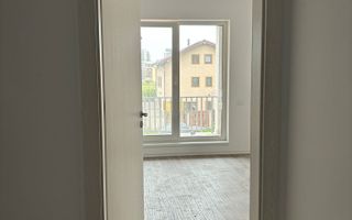 Apartament 2 Camere Tip Studio _Iris Mall! - Poză 9