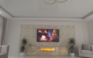 CASA DE VANZARE 7 CAMERE- zona IRIS | PISCINA EXTERIOARA - Poză 11