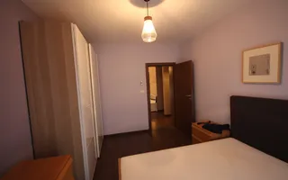 Lux si calitate in Dumbravita - Poză 33