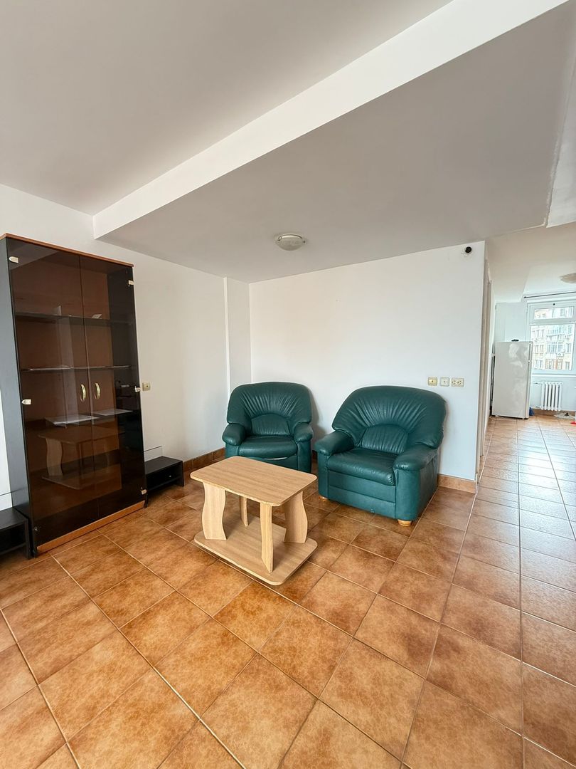 Apartament 3 camere Rond Piata Romana T687 - Poză 2