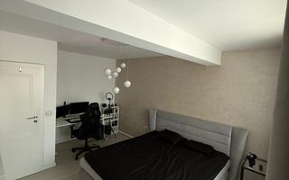 Piscină | Mobilată complet | Panouri solare | 3 băi și terasă închisă - Poză 19