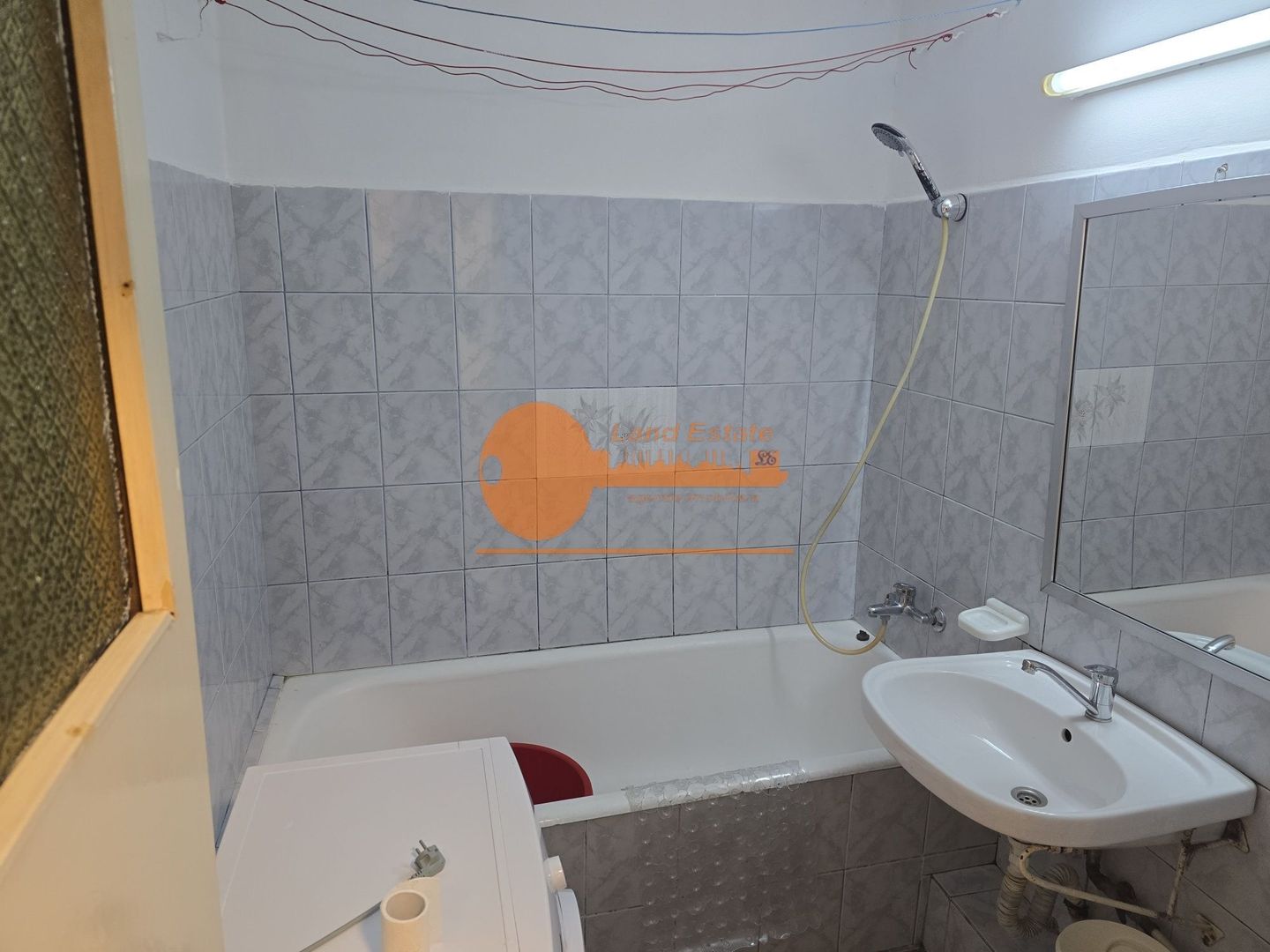 Garsonieră – Bulevardul Chișinău - Poză 4