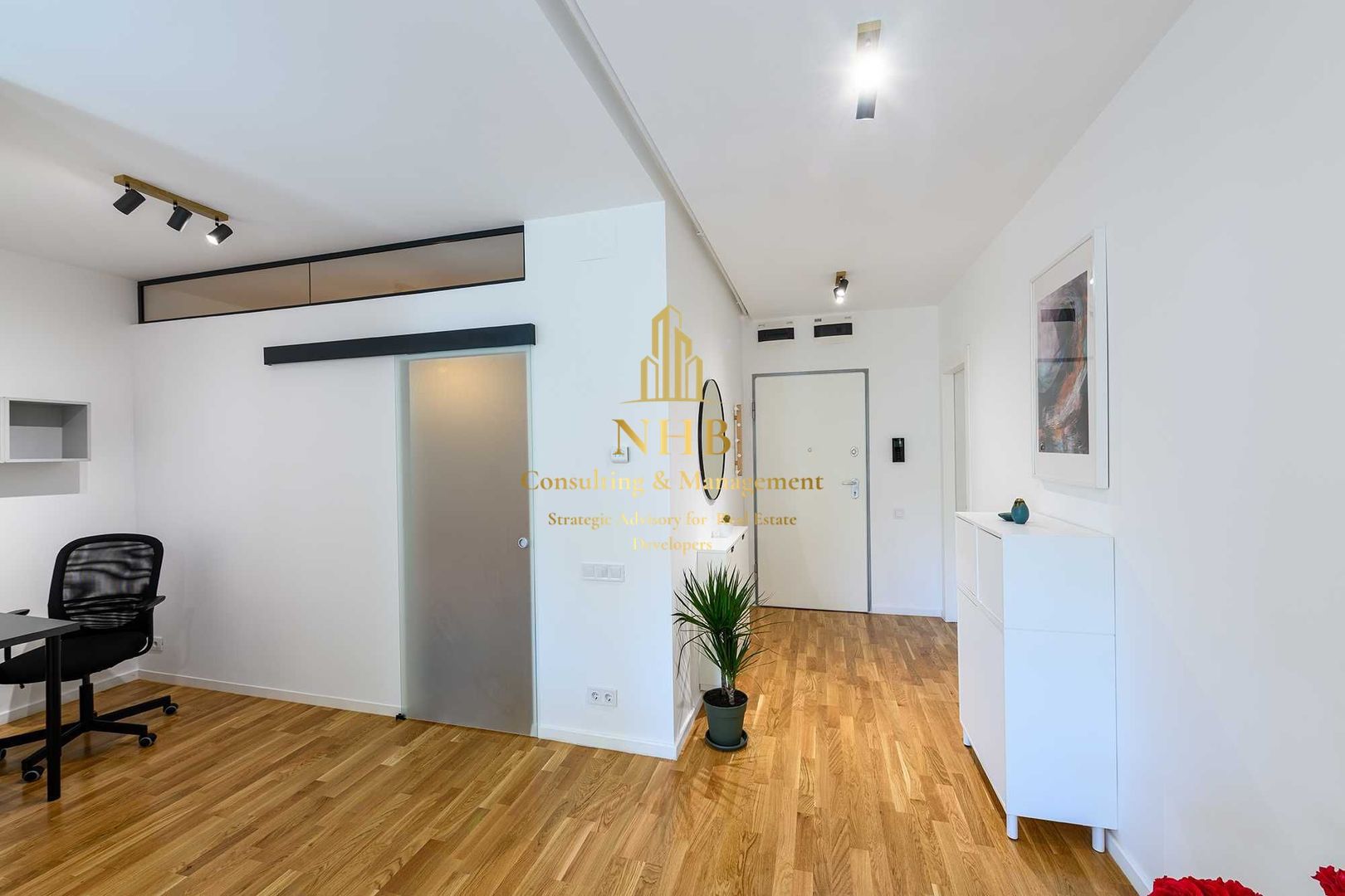 Studio Timpuri Noi - Poză 5