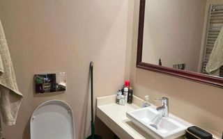 Apartament 2 camere | Upground | Zona de Nord | Metrou Pipera - Poză 5