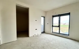Casă P+1 în Moșnița Nouă | Confort premium si finisaje personalizabile - Poză 15