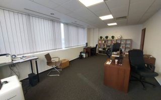 Anunt test - Sp birouri - Poză 4