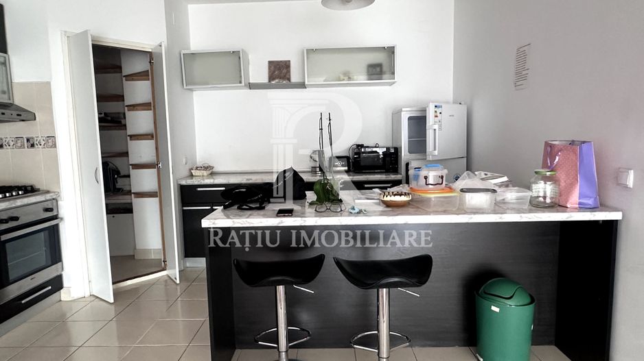Apartament de inchiriat  | Iosia | Oradea - Poză 4