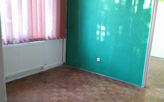 Apartament 2 camere Micro 19,et 2 - Poză 2