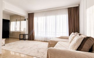 Apartament 2 camere/  Bloc dupa 2000/ Palas Campus - Centru - Poză 2
