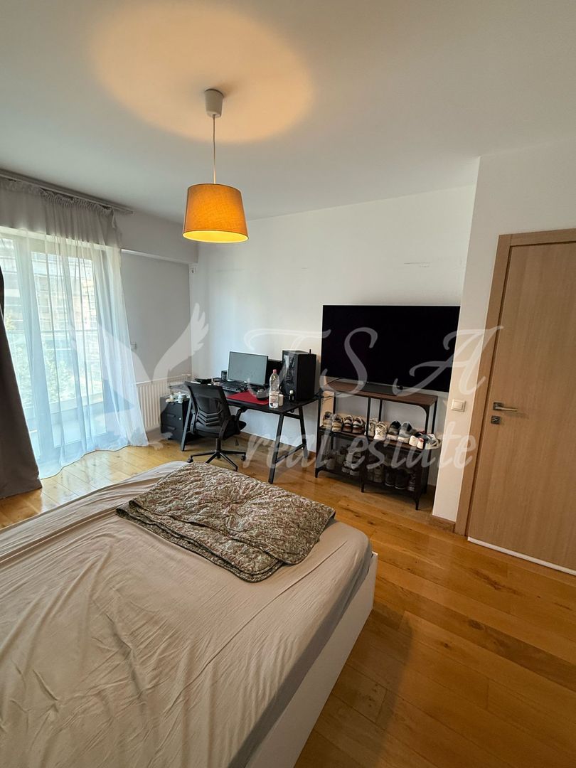 Apartament 3 camere Pipera-Fabrica de Glucoza - Poză 6