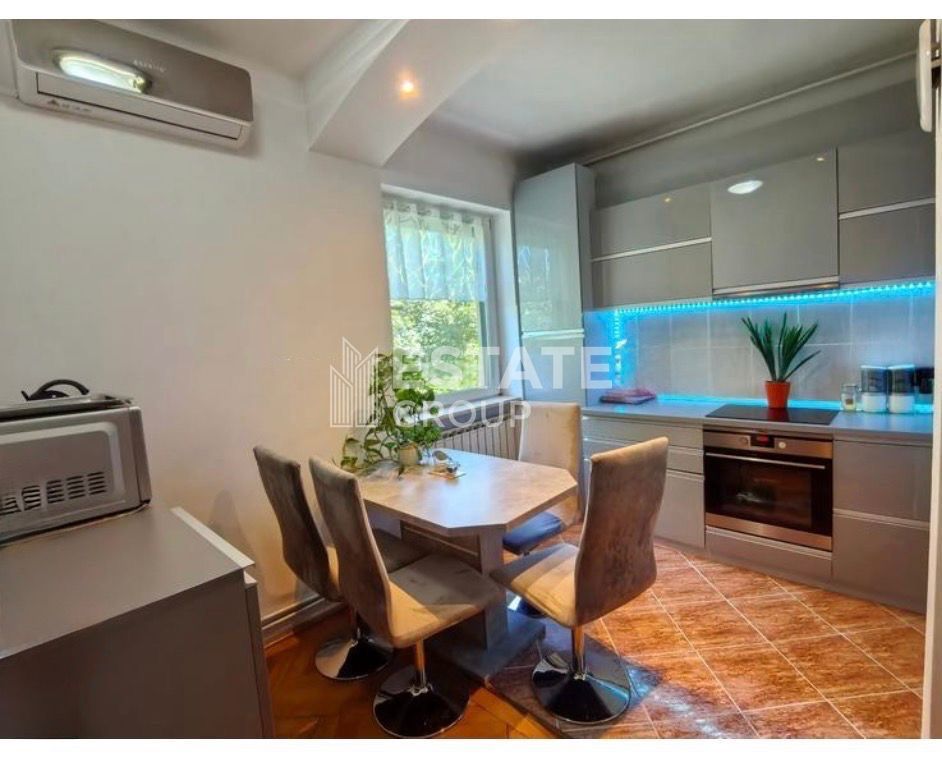 Apartament cu 2 camere in zona medicina - Poză 3