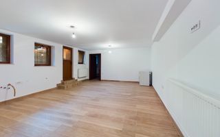 Apartament 2 niveluri strada Mihai Eminescu - Poză 16