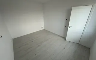 Duplex in Dumbravita se va mobila complet - Poză 21