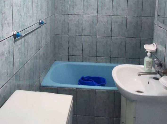 Ofertă de închiriere apartament cu o cameră în Tiglina 1 - Poză 5