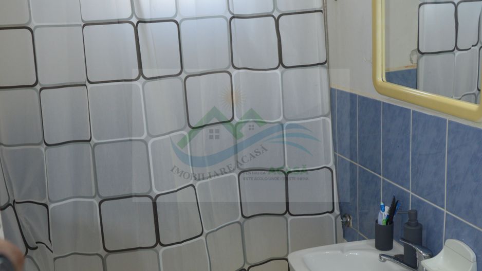 Apartament cu 2 camere Gura Humorului/Str Vasile Alecsandri - Poză 8