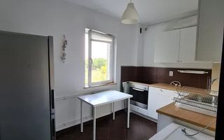 GARSONIERA BRANCUSI, PET-FRIENDLY, BUCATARIE INCHISA, BLOC NOU, METROU - Poză 1