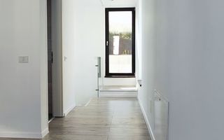 Vila de inchiriat | stil mediteranean| 5 dormitoare cartier Greenfield - Poză 13