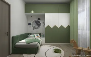 Ultimele apartamente de 3 camere în Tunari – direct de la dezvoltator - Poză 21