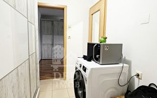 Apartament cu 2 camere de vanzare zona Rogerius, Oradea - Poză 8