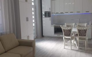 Apartament cu 3 camere | Central | Oradea - Poză 2