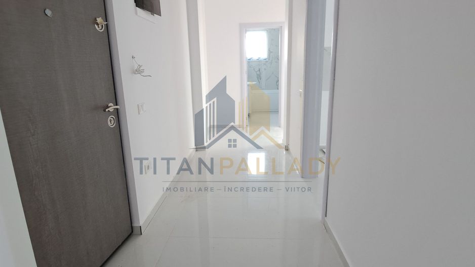 3 Cam-Pallady-91mp-Dec- 4min STB-Incalzire pardoseala-Reducere parcare - Poză 4