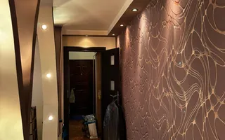 Apartament cu 3 camere , str. Bozieni - Poză 31