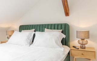 Casa cu 3 camere  | Ultracentral | Oradea - Poză 5