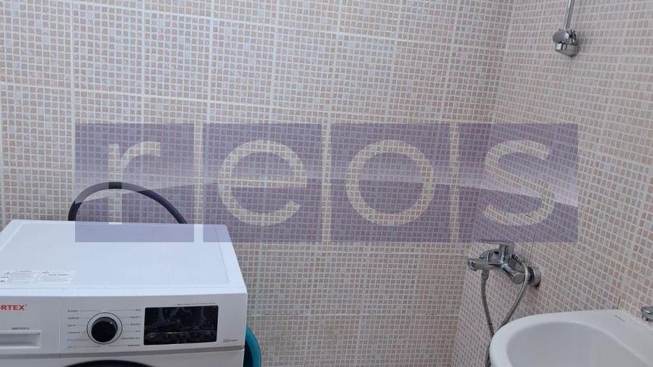 DE VANZARE STUDIO 31 MP DRUMUL TABEREI | DECOMANDATA | METROU - Poză 4