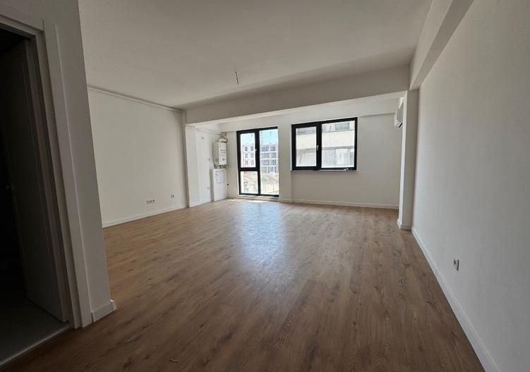 Studio 40 mp utili | Ivory Residence Pipera | Cel mai bun preț - Poză 3