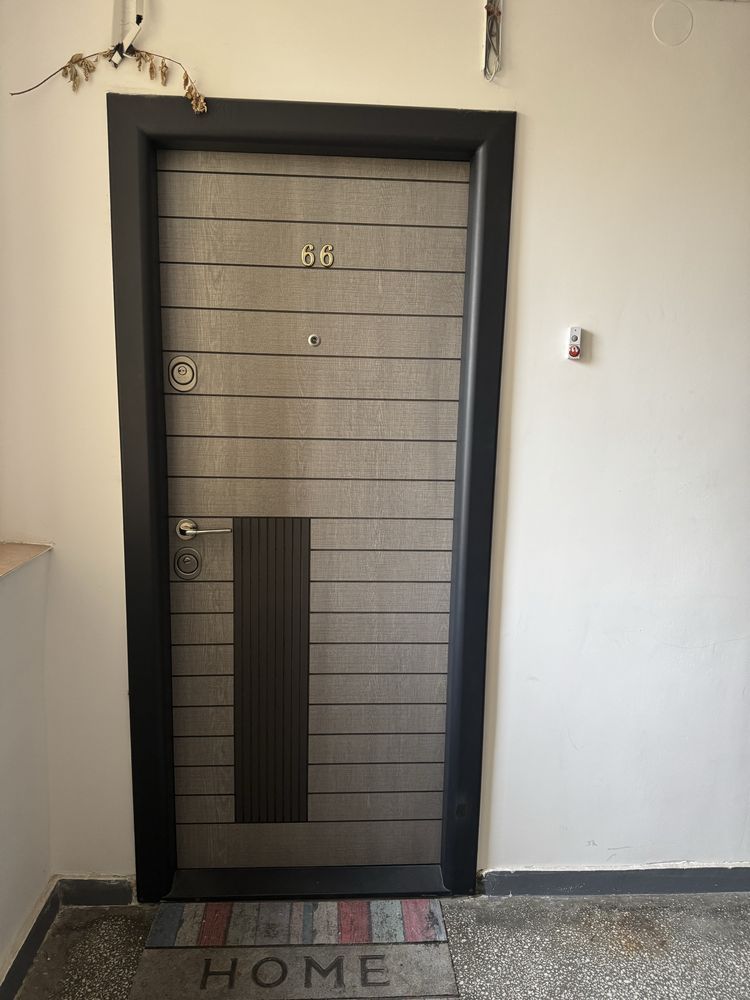 De vanzare apartament 2 camere Colentina - Poză 8