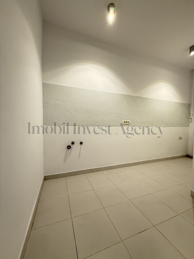 Vilă interbelică restaurată – Dorobanți Capitale 363 mp utili - Poză 22