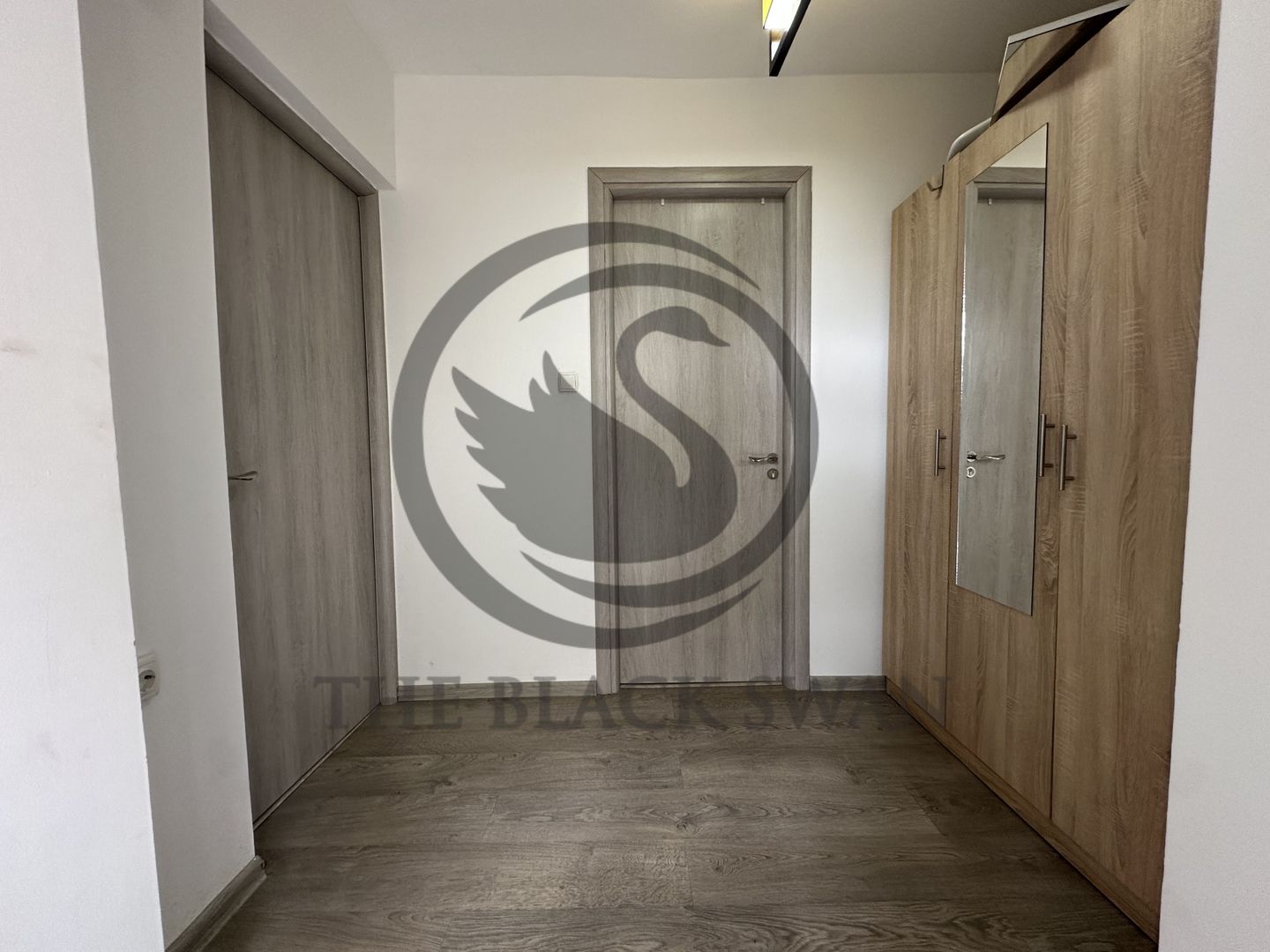 Casa 3 camere de vanzare | Marasesti, Ploiesti - Prahova | Comision 0% - Poză 14