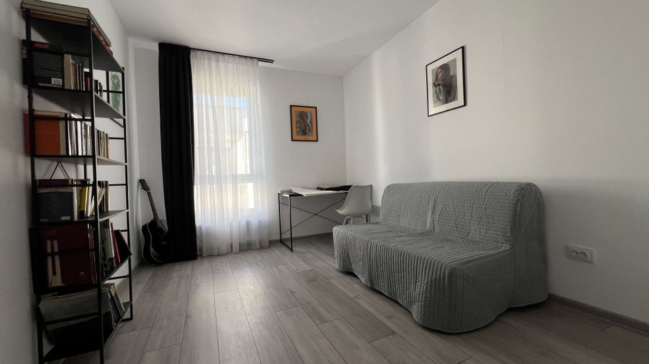 Vila lux superba Berceni (COMISION ZERO) - Poză 13