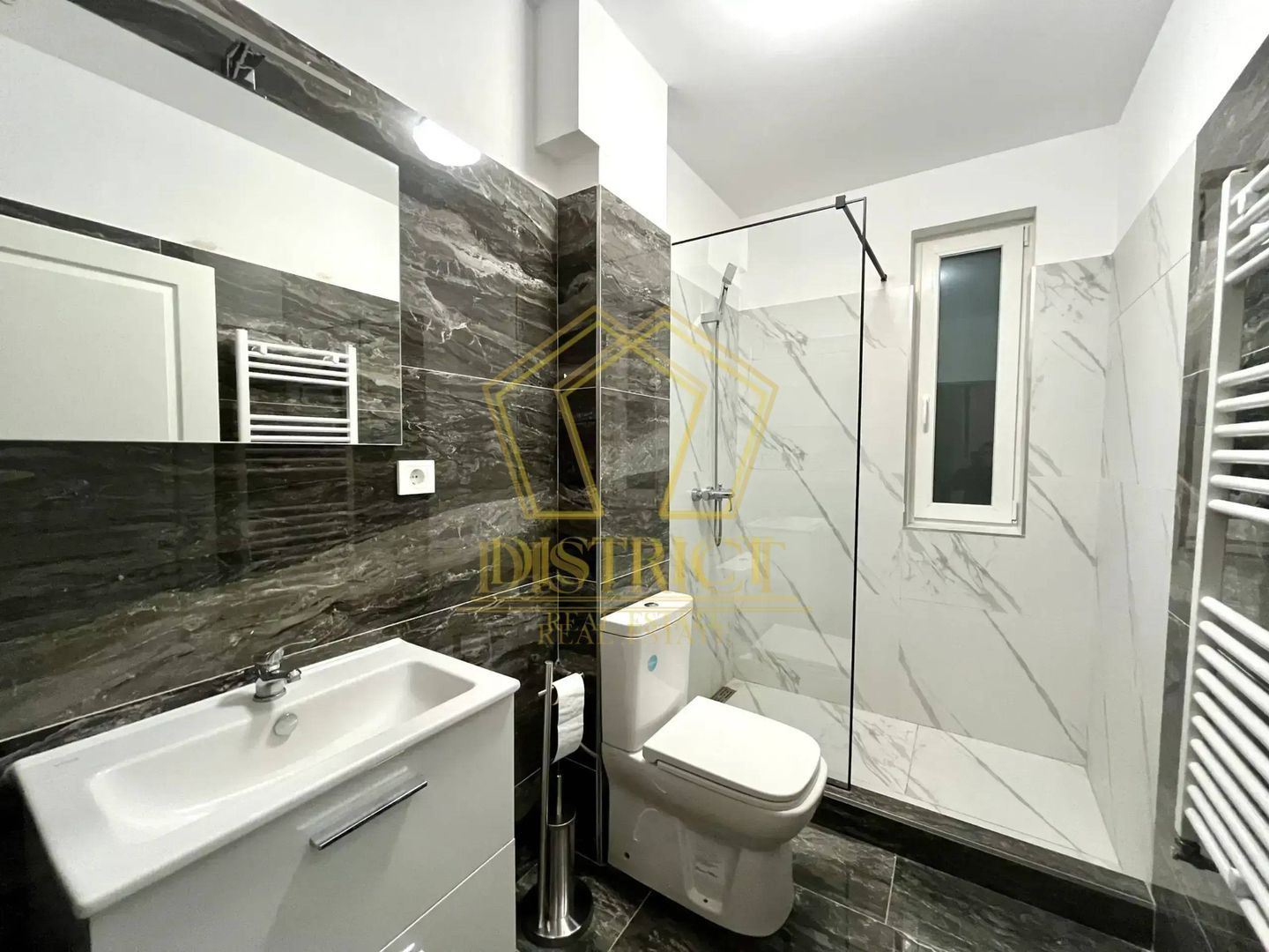 Casa cu 3 camere | Calea Urseni - Poză 9