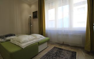 Garsoniera cochetă-Piata Unirii - Poză 7