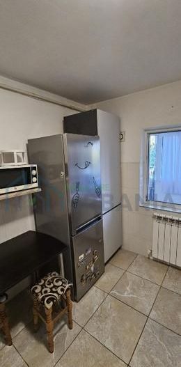 Apartament 1 camera, etaj 1, zona Canta, 34 mp, renovat complet, mobilat si utilat - Poză 12