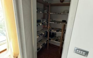 Apartament 3 camere, ultracentral, decomandat, Et. 1/8, Ploiesti, PH - Poză 17