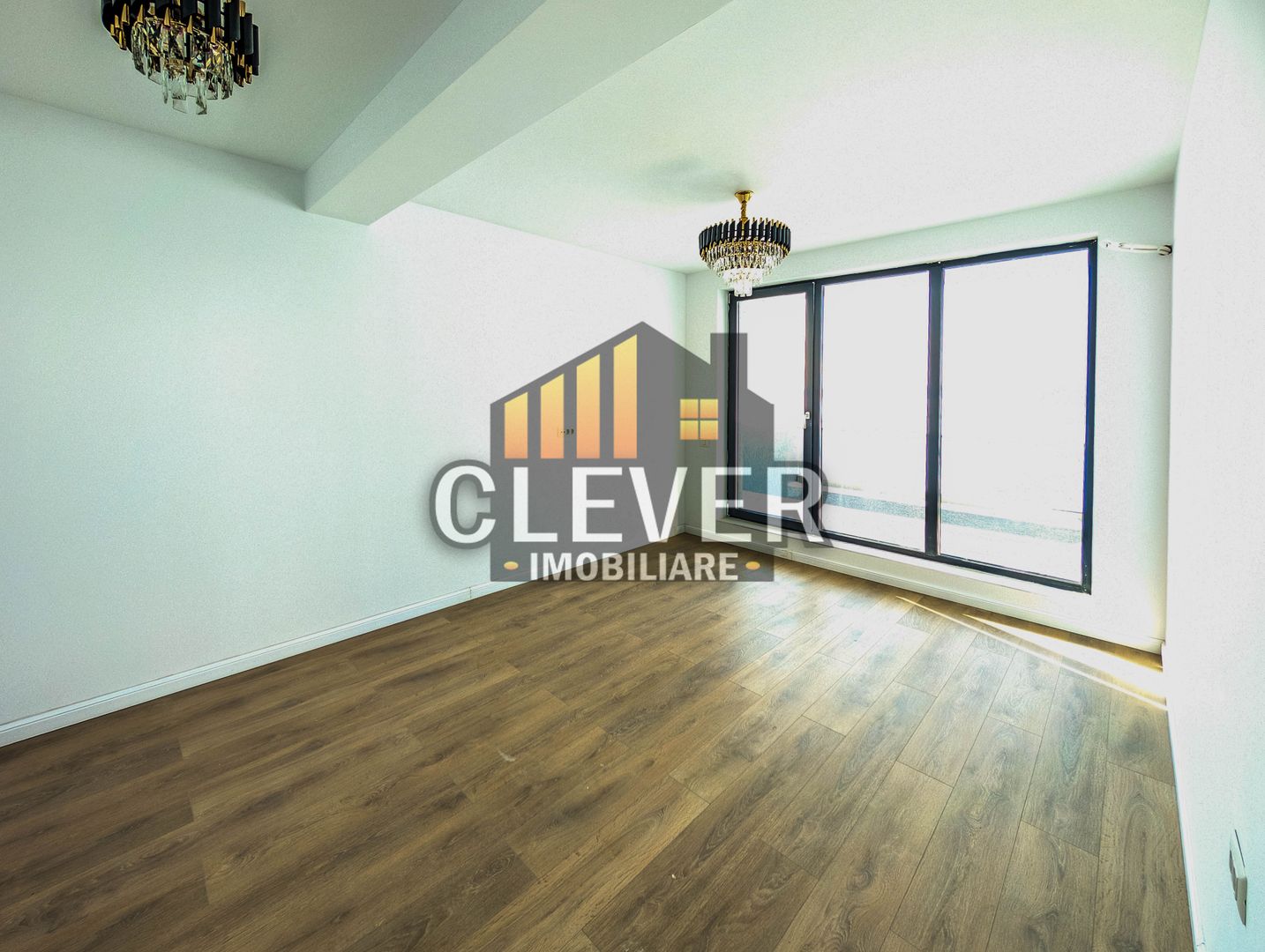 Vila individuala cu 4 Camere, Panouri Fotovoltaice, Teren 400mp - Poză 12