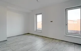 Rezervat! Casa  Tarlungeni Izvor Brasov - Poză 23
