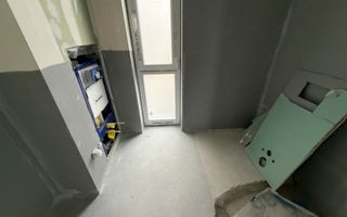 REA1027077 Duplex I Pipera I 3 camere I 2 nivele - Poză 11