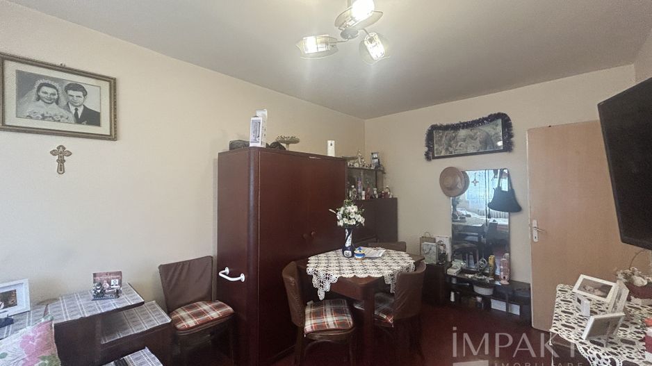 Vanzare apartament cu 4 camere in zona Minerva! - Poză 5