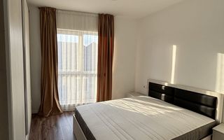 Apartament de vânzare 2 camere -Ultracentral,  zona Prefecturii! - Poză 1
