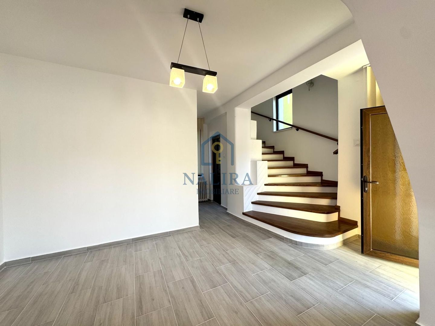 Casa cu 5 camere de inchiriat langa Parcul Regina Maria - comision 0% - Poză 20