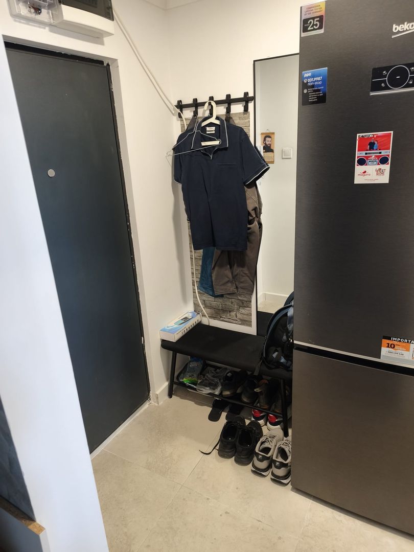 Vânzare apartament 2 camere Șos. Giurgiului - Colegiul Energetic - Poză 4